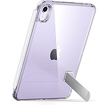 Amazon.co.jp: ESR iPad mini7 ケース (A17 Pro、2024) iPad